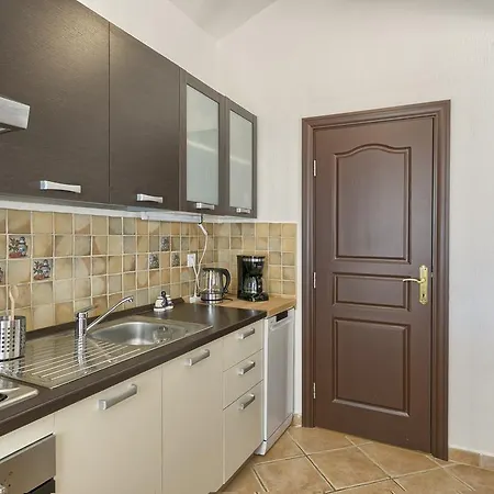Istrian Melany * Vodnjan