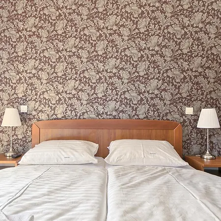 Istrian Melany Vodnjan