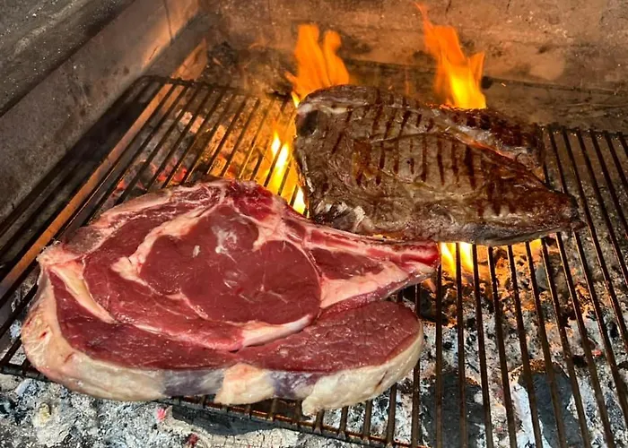 Istrian Melany