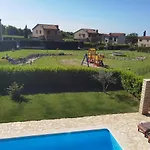 Istrian Melany * Vodnjan