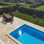 Istrian Melany * Vodnjan