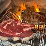 Istrian Melany