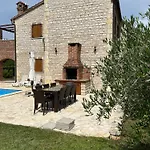 Istrian Melany * Vodnjan