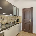 Istrian Melany * Vodnjan