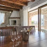 Istrian Melany * Vodnjan