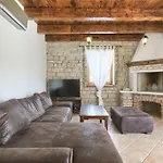 Villa Istrian Melany