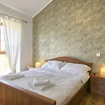 Istrian Melany Villa