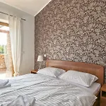 Istrian Melany Villa Vodnjan