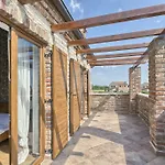 Villa Istrian Melany