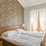 Istrian Melany Villa Vodnjan