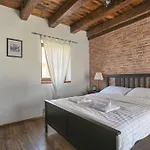 Istrian Melany * Vodnjan
