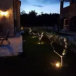 Villa Istrian Melany
