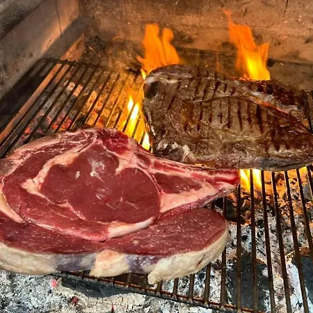Istrian Melany