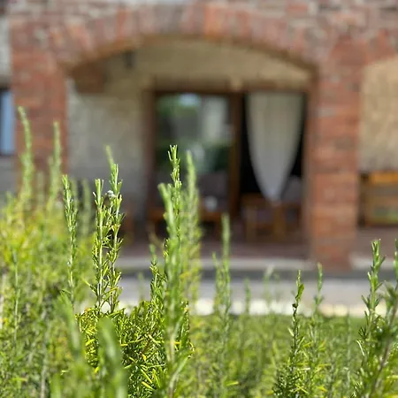 Istrian Melany Villa