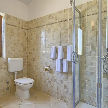 Villa Istrian Melany