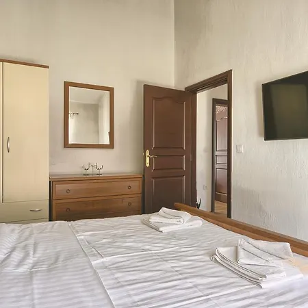 Villa Istrian Melany Vodnjan