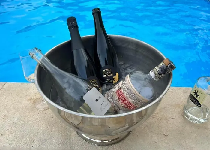 Istrian Melany * Vodnjan