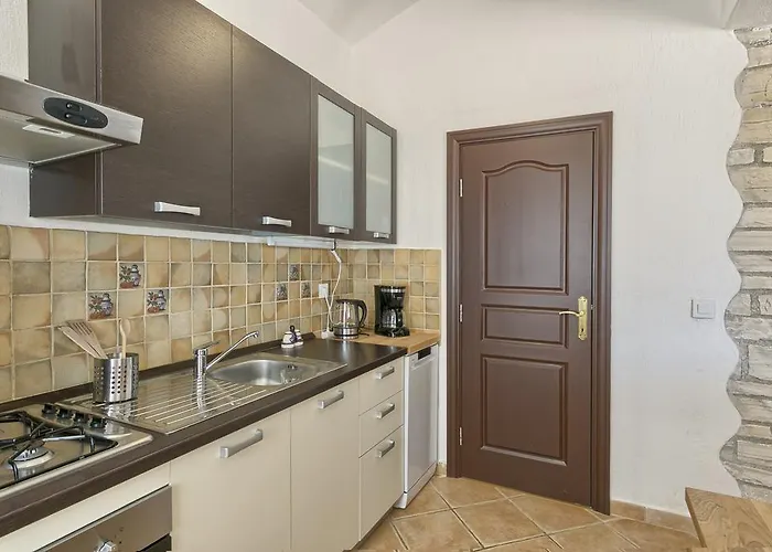 Istrian Melany * Vodnjan