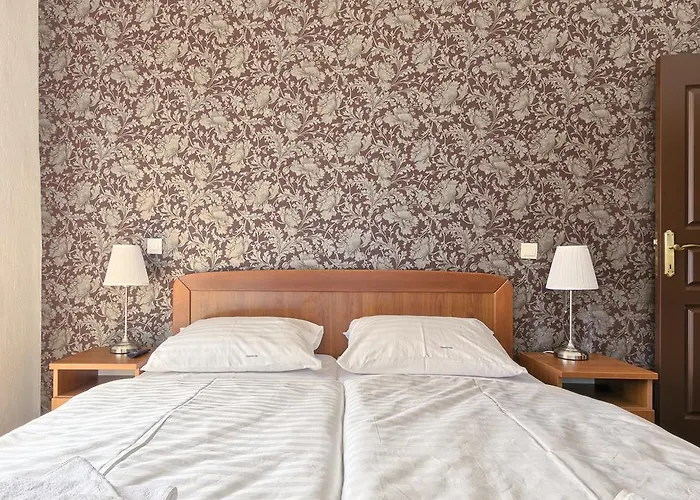 Istrian Melany Vodnjan