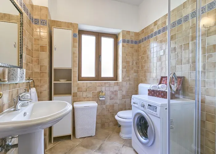 Istrian Melany Villa Vodnjan